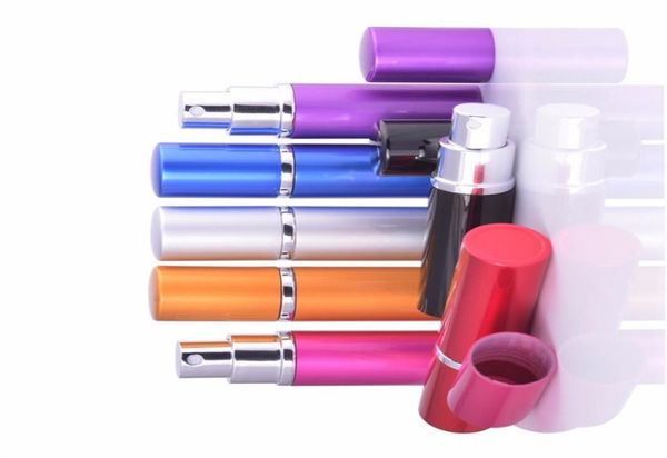 5ml mini spray perfume bottle travel refillable empty cosmetic container atomizer aluminum bottles4879055
5ml mini spray perfume bottle travel refillable empty cosmetic container atomizer aluminum bottles4879055