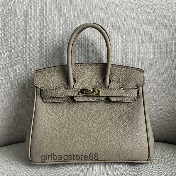 litchi fashion tote leather bags layer lady pattern 2023 women's designer bag cowhide birkins one shoulder handheld fwor
litchi fashion tote leather bags layer lady pattern 2023 women's designer bag cowhide birkins one shoulder handheld fwor