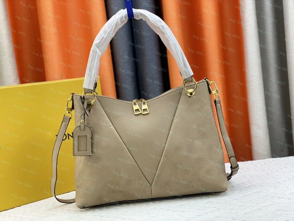 5a tote bag handbag totes womens backpack women purses brown flower leather clutch fashion wallet bags m43948 36/27cm
5a tote bag handbag totes womens backpack women purses brown flower leather clutch fashion wallet bags m43948 36/27cm
