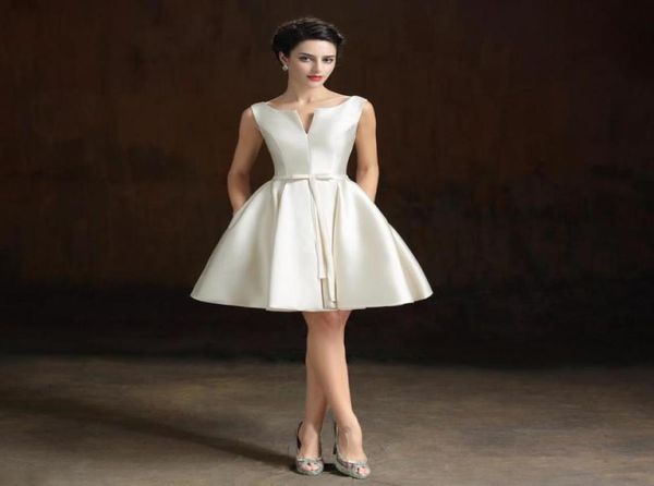 2019 short special occasion dresses designer jewel neck knee length sash cocktail party gowns evening prom wear custom made 2596436, Black
2019 short special occasion dresses designer jewel neck knee length sash cocktail party gowns evening prom wear custom made 2596436, Black