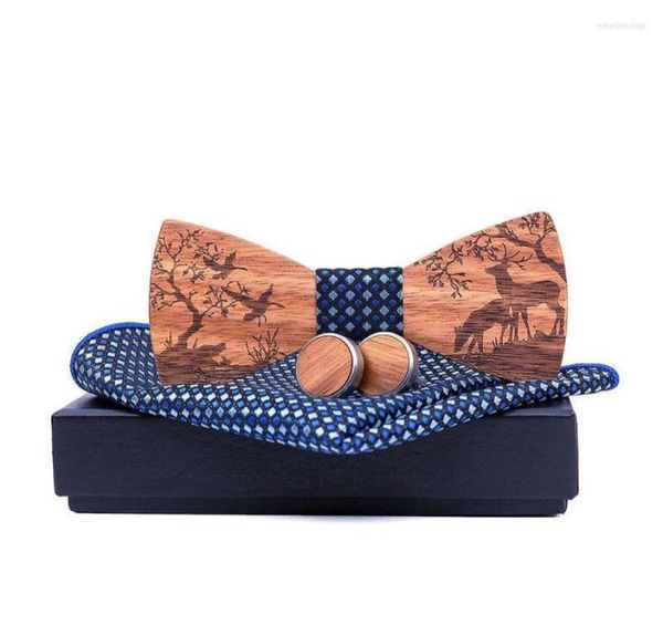 bow ties sitonjwly mens polyester handkerchiefs wood cufflinks wooden tie set for christmas gift gravatas goom bowtie setbow emel29156862, Black;gray
bow ties sitonjwly mens polyester handkerchiefs wood cufflinks wooden tie set for christmas gift gravatas goom bowtie setbow emel29156862, Black;gray
