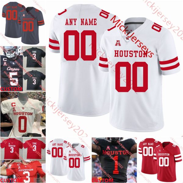 logan hall houston football jersey dante wynn cash walker kelan walker brandon campbell matthew golden cody jackson stitched houston cougars, Black
logan hall houston football jersey dante wynn cash walker kelan walker brandon campbell matthew golden cody jackson stitched houston cougars, Black