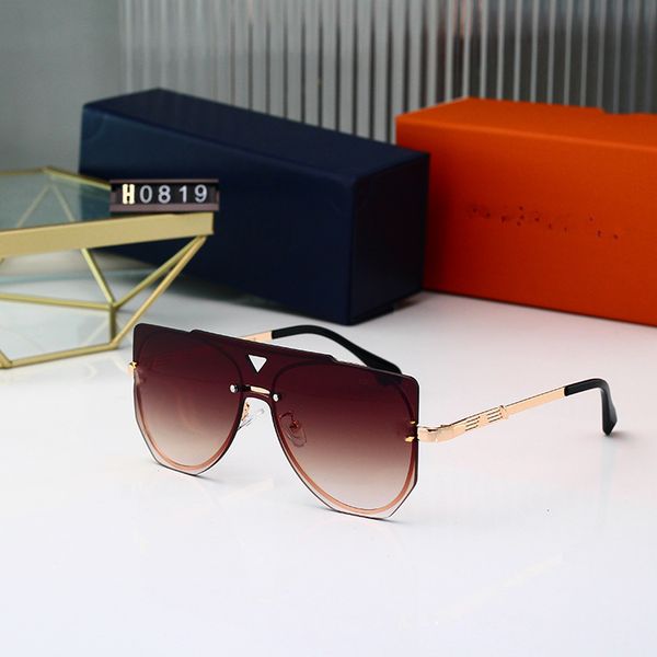 designer sunglasses for women and men brand european and american rimless ocean piece sunglasses one-piece sunglasses personality all-match, White;black
designer sunglasses for women and men brand european and american rimless ocean piece sunglasses one-piece sunglasses personality all-match, White;black