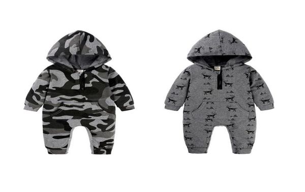 baby clothing newborn boys camouflage hoodies jumpsuit one piece camo deer romper infant baby romper long sleeves outfit 2104131511045, Blue
baby clothing newborn boys camouflage hoodies jumpsuit one piece camo deer romper infant baby romper long sleeves outfit 2104131511045, Blue