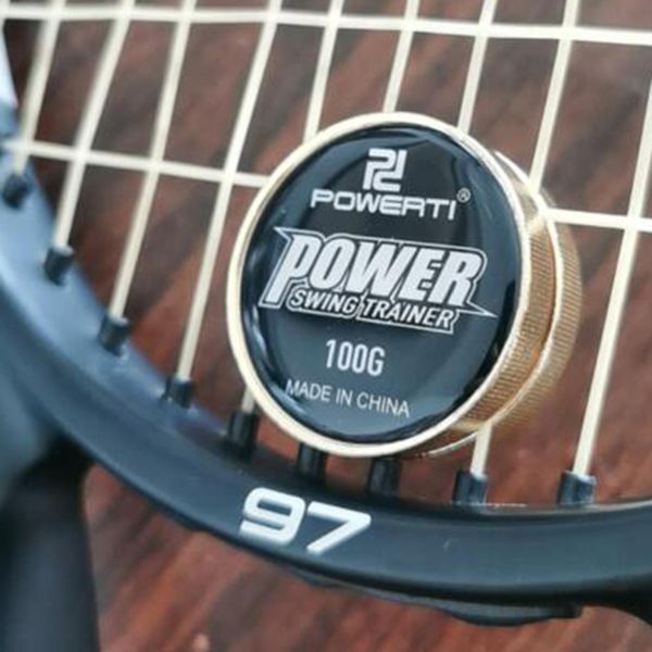 badminton sets tennis racket swing weight practice training aid warm up women men balance 230629
badminton sets tennis racket swing weight practice training aid warm up women men balance 230629