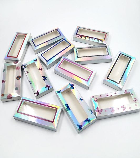 12 colors glitter lashes packaging box 3d mink eyelashes box false eyelash case mink lashes package lash boxes gifts packaging box3383816
12 colors glitter lashes packaging box 3d mink eyelashes box false eyelash case mink lashes package lash boxes gifts packaging box3383816