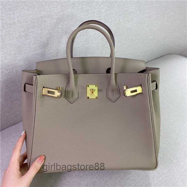 fashionable bag birkins tote bags 2023 togo layer cow leather large capacity designer lady single shoulder messenger women's handbag 3a
fashionable bag birkins tote bags 2023 togo layer cow leather large capacity designer lady single shoulder messenger women's handbag 3a