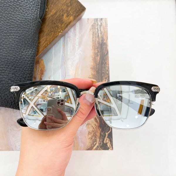 fashion accessories unleash designer sunglasses trendy vintage protection eyewear sunnies square glasses occhiali gafas da sole uv400, White;black
fashion accessories unleash designer sunglasses trendy vintage protection eyewear sunnies square glasses occhiali gafas da sole uv400, White;black