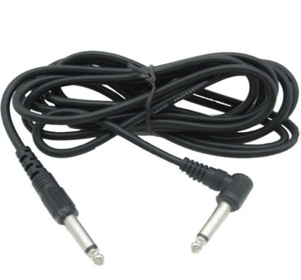 naomi 10ft 3m guitar amplifier cable cord guitar instrument black guitar cable2718700
naomi 10ft 3m guitar amplifier cable cord guitar instrument black guitar cable2718700