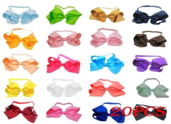 baby girl headbands children039s nylon soft hair accessories hair band sets of jewelry gifts opaska dla dziewczynkixp2516263310, Slivery;white
baby girl headbands children039s nylon soft hair accessories hair band sets of jewelry gifts opaska dla dziewczynkixp2516263310, Slivery;white