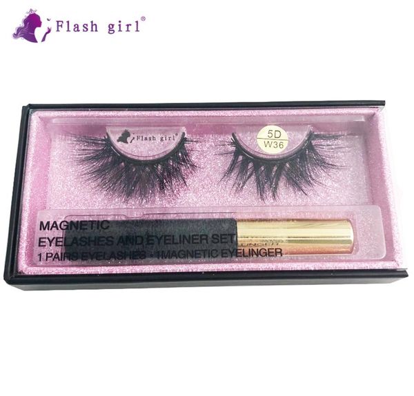 selling w36 5d mink eyelashes 1 pair custom package magnetic eyelashes and liquid eyeliner whole eyelashes vendor3976753
selling w36 5d mink eyelashes 1 pair custom package magnetic eyelashes and liquid eyeliner whole eyelashes vendor3976753