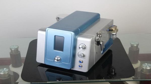 touch screen hydrodermabrasion hydro dermabrasion water dermabrasion peel microdermabrasion machine with 8 hydro tips and 9 diamon1835337
touch screen hydrodermabrasion hydro dermabrasion water dermabrasion peel microdermabrasion machine with 8 hydro tips and 9 diamon1835337