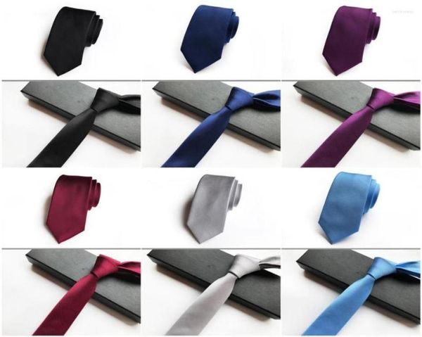 bow ties 6cm polyester narrow version fashion suit tie solid color 2022 business formal occasion men039s accessories2385921, Black;gray
bow ties 6cm polyester narrow version fashion suit tie solid color 2022 business formal occasion men039s accessories2385921, Black;gray