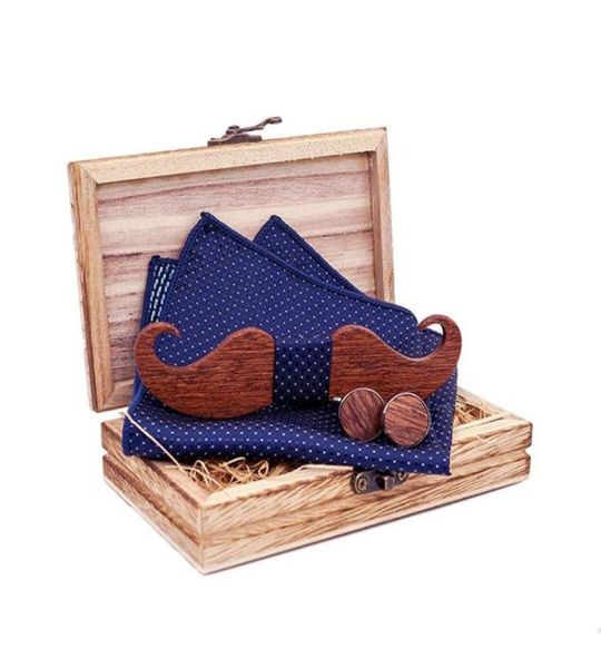 bow ties sitonjwly handmade wood for men39s shirt wooden bowtie handketchief men cufflinks neckwear gravata with boxbow7203315, Black;gray
bow ties sitonjwly handmade wood for men39s shirt wooden bowtie handketchief men cufflinks neckwear gravata with boxbow7203315, Black;gray