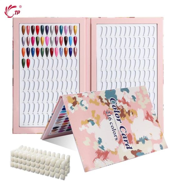 216 colors nail tips display book diy nail art showing shelf gel nail polish color card chart painting dedicated display board 2205087531
216 colors nail tips display book diy nail art showing shelf gel nail polish color card chart painting dedicated display board 2205087531