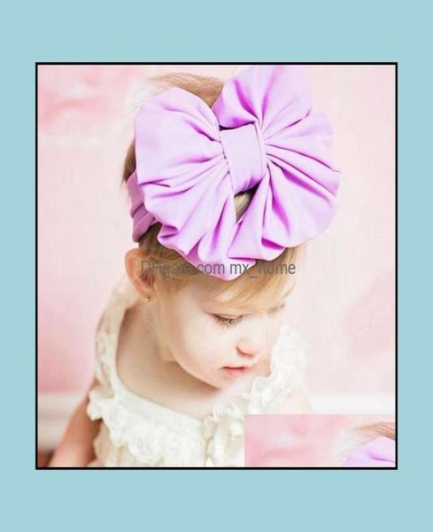 hair accessories kids girls big bow headwrap band baby girl cotton headbands infant babies fashion hairbands lovely children m mxh3428779, Slivery;white
hair accessories kids girls big bow headwrap band baby girl cotton headbands infant babies fashion hairbands lovely children m mxh3428779, Slivery;white