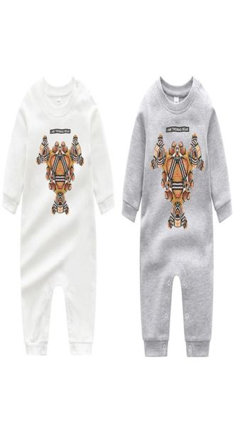 newborn romper boy clothes suit summer climbing clothing baby girl cotton romper short sleeve jumpsuit7818227, Blue
newborn romper boy clothes suit summer climbing clothing baby girl cotton romper short sleeve jumpsuit7818227, Blue