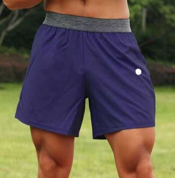 lulus men yoga sports shorts outdoor fitness quick dry lululemens solid color casual running quarter pant tide brand slimming pants trend, White;black
lulus men yoga sports shorts outdoor fitness quick dry lululemens solid color casual running quarter pant tide brand slimming pants trend, White;black