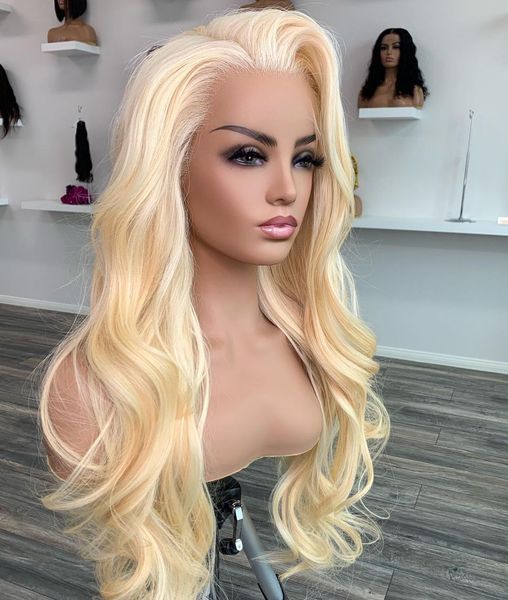 13x6 hd transparent 613 blonde lace frontal human wigs brazilian body wave 13x4 lace front human hair wigs for women, Black;brown
13x6 hd transparent 613 blonde lace frontal human wigs brazilian body wave 13x4 lace front human hair wigs for women, Black;brown