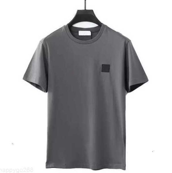 t shirt designer shirt stoney islands summer menswear breathable loose letter print lovers street fashion 100% cotton t-shirt v2, White;black
t shirt designer shirt stoney islands summer menswear breathable loose letter print lovers street fashion 100% cotton t-shirt v2, White;black