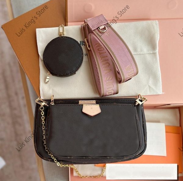 designer bag logo crossbody bag wallet purses 5 in 1 letter strap card holder womens shoulder bag multi pochette accessoires
designer bag logo crossbody bag wallet purses 5 in 1 letter strap card holder womens shoulder bag multi pochette accessoires