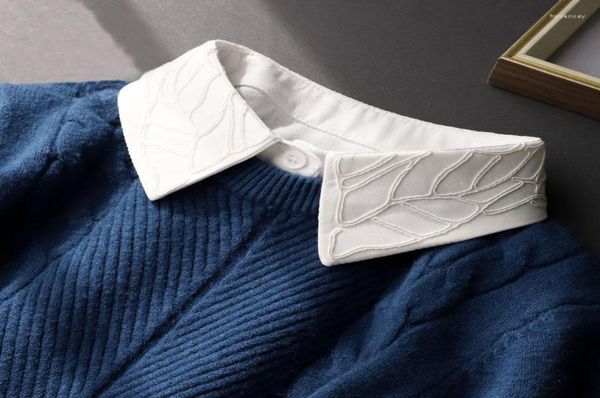 bow ties white false collar for women shirt detachable collars sweater fake lace neck nep kraagie clothing accessory fred222901588, Black;gray
bow ties white false collar for women shirt detachable collars sweater fake lace neck nep kraagie clothing accessory fred222901588, Black;gray