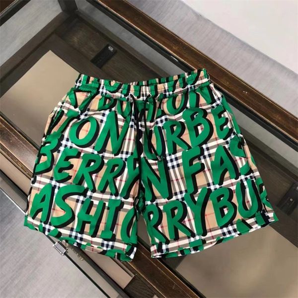 summer fashion shorts mens polo new designer board short quick drying swimwear printing beach pants swim shorts asian size m-3xl vb6, White;black
summer fashion shorts mens polo new designer board short quick drying swimwear printing beach pants swim shorts asian size m-3xl vb6, White;black
