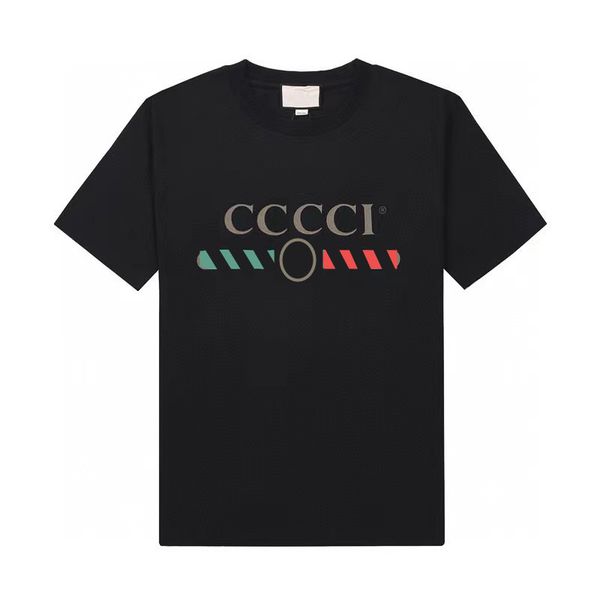 designers men's tshirt fashion shirt autumn summer tshirts neck long sleeve clothes sweatshirts jacket jumpers rhude luxury shirts, Black;brown
designers men's tshirt fashion shirt autumn summer tshirts neck long sleeve clothes sweatshirts jacket jumpers rhude luxury shirts, Black;brown