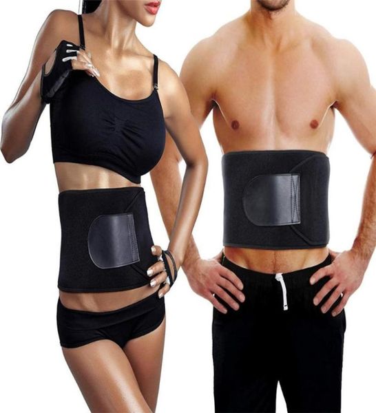 waist support trimmer belt for men women adjustable workout ab trainer abdomen slimming corset body shaper9108366, Black;gray
waist support trimmer belt for men women adjustable workout ab trainer abdomen slimming corset body shaper9108366, Black;gray