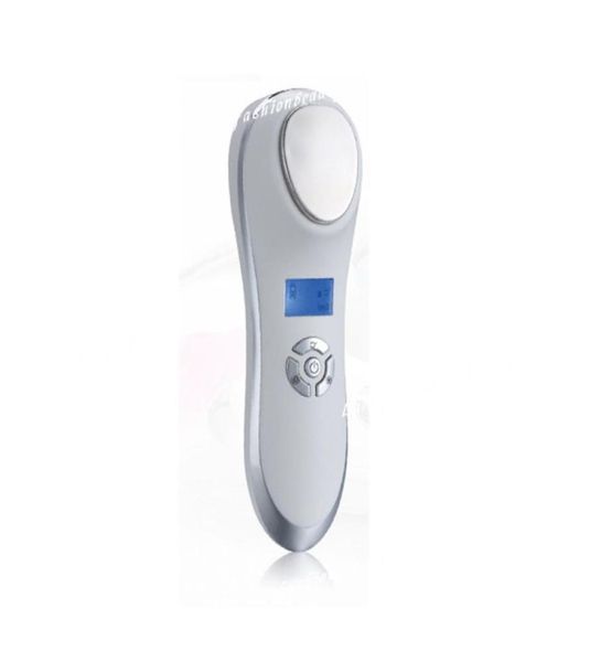 ultrasonic face lift skin care ultrasonic vibrate massager cleaner wrinkle remover facial beauty massager and cold hammer6639902
ultrasonic face lift skin care ultrasonic vibrate massager cleaner wrinkle remover facial beauty massager and cold hammer6639902