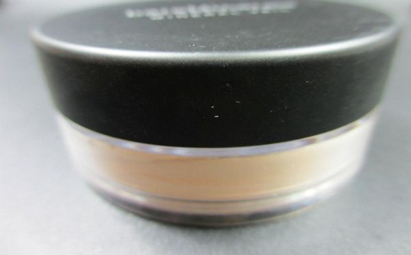 new minerals foundation loose powder 8g c10 fair8g n10 fairly light8g medium c258g medium beige n209g mineral veil5124395
new minerals foundation loose powder 8g c10 fair8g n10 fairly light8g medium c258g medium beige n209g mineral veil5124395