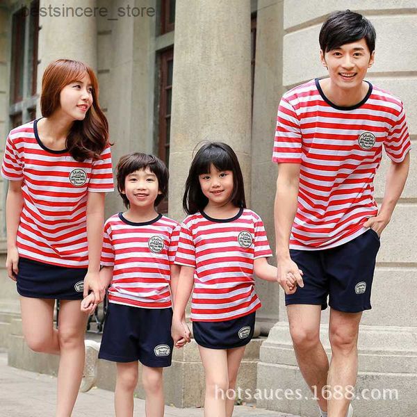 suitthe new 2021 family clothes parents and children clothes family clothing couples clothes couple outfit ma77# l230522, Blue
suitthe new 2021 family clothes parents and children clothes family clothing couples clothes couple outfit ma77# l230522, Blue