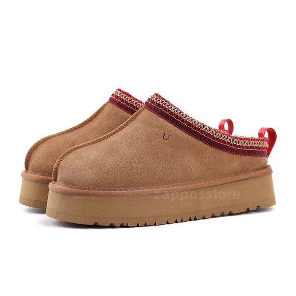 australia designer shoes fur slippers womens slides sandals women winter snow shoes classic mini ankle black chestnut pink sandal sneakers w
australia designer shoes fur slippers womens slides sandals women winter snow shoes classic mini ankle black chestnut pink sandal sneakers w