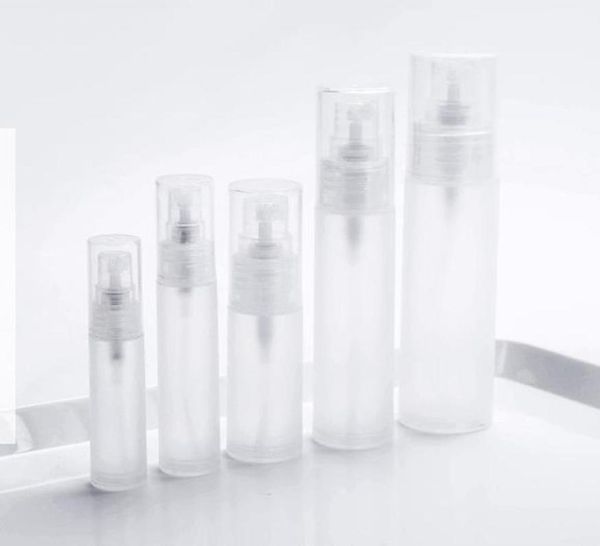 6ml 10ml 15ml 30ml 50ml empty perfume bottle pp plastic sample bottle travel spray empty perfume atomizer vial bottle f201728508126132
6ml 10ml 15ml 30ml 50ml empty perfume bottle pp plastic sample bottle travel spray empty perfume atomizer vial bottle f201728508126132