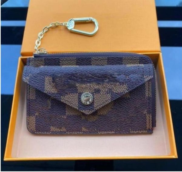 most fashionable zipper designer wallet cards and coins famous wallets leather pursse card holder coin purse, Red;black
most fashionable zipper designer wallet cards and coins famous wallets leather pursse card holder coin purse, Red;black
