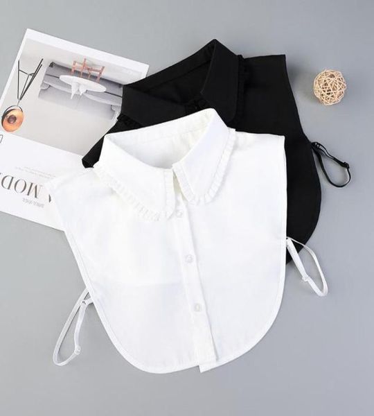 bow ties womens lapel shirt detachable collars black white fake false collar half blouse adjust clothes accessoriesbow1635182, Black;gray
bow ties womens lapel shirt detachable collars black white fake false collar half blouse adjust clothes accessoriesbow1635182, Black;gray