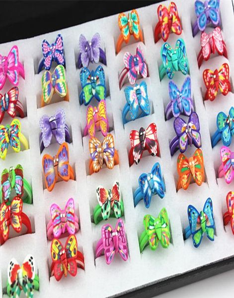 whole lots 50 pcs lovely children rings baby girl butterfly polymer clay rings fimo children jewelry mr152409724, Golden;silver
whole lots 50 pcs lovely children rings baby girl butterfly polymer clay rings fimo children jewelry mr152409724, Golden;silver