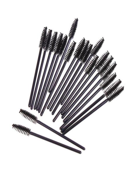 eyelash extension disposable eyebrow brush mascara wand applicator spoolers eye lashes cosmetic brushes makeup tools 10000pcsset 5840507
eyelash extension disposable eyebrow brush mascara wand applicator spoolers eye lashes cosmetic brushes makeup tools 10000pcsset 5840507