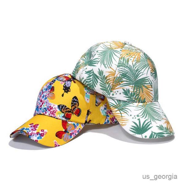 ball caps new fashion cap yellow pineapple print baseball cap sun hat casual hat for men and women r230630, Blue;gray
ball caps new fashion cap yellow pineapple print baseball cap sun hat casual hat for men and women r230630, Blue;gray
