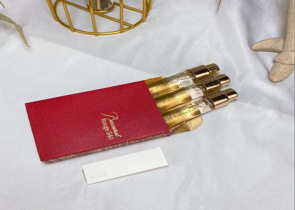 selling set car air freshener baccarat celestia perfume men cologne black irish tweed green 120ml with high guality2998558
selling set car air freshener baccarat celestia perfume men cologne black irish tweed green 120ml with high guality2998558