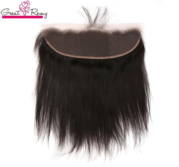 greatremy ear to ear lace frontal 13x4 brazilian lace frontal hairpieces part lace closure human hair extensions silk straigh1423081, Black;brown
greatremy ear to ear lace frontal 13x4 brazilian lace frontal hairpieces part lace closure human hair extensions silk straigh1423081, Black;brown