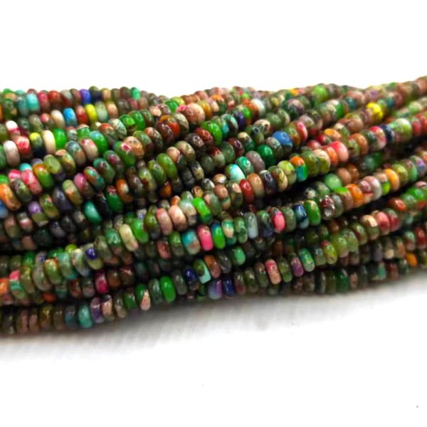 2.5*4mm 4*6mm 5*8mm natural colorful imperial colors abacus beads for jewelry making loose spacer jasper stone beads diy strand 16
2.5*4mm 4*6mm 5*8mm natural colorful imperial colors abacus beads for jewelry making loose spacer jasper stone beads diy strand 16