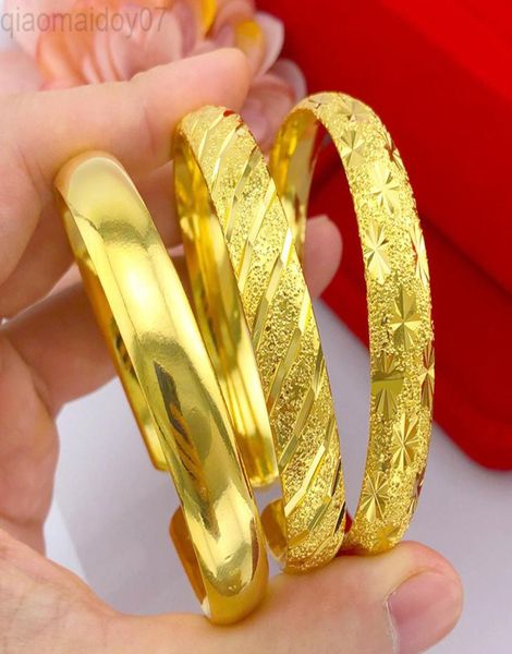 good quality ethiopian bracelet women fashion gold color dubai bride wedding africa bracelet arabic jewelry l2208128620964, Black
good quality ethiopian bracelet women fashion gold color dubai bride wedding africa bracelet arabic jewelry l2208128620964, Black