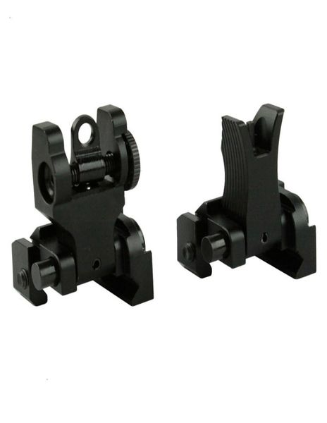 troy industries tactical metal frontrear folding battlesight back up sight for m4 ar15 no marking3414144
troy industries tactical metal frontrear folding battlesight back up sight for m4 ar15 no marking3414144