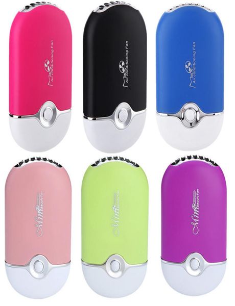 mini nail art dryer fan portable beauty polish dryer fan for false eyelashes art nail tools 6 colors rra8166860191
mini nail art dryer fan portable beauty polish dryer fan for false eyelashes art nail tools 6 colors rra8166860191