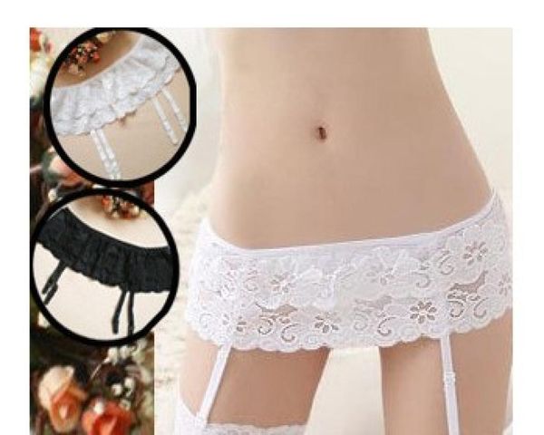 sell stretch lace garters bowknot flowers leg ring suspender garter belt wedding bridal garters shuoshuo6583411911, White
sell stretch lace garters bowknot flowers leg ring suspender garter belt wedding bridal garters shuoshuo6583411911, White
