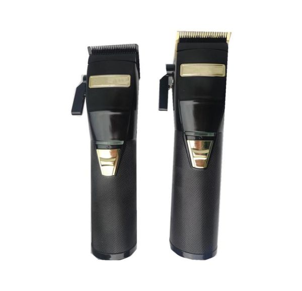 pro blackf x fx870bn barberology hair trimmer metal lithium clipper cordcordless dual voltage with hanging hook us uk eu plug bb9005026
pro blackf x fx870bn barberology hair trimmer metal lithium clipper cordcordless dual voltage with hanging hook us uk eu plug bb9005026
