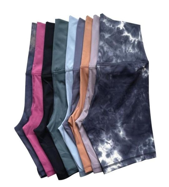 l067 yoga shorts high waist outfit nake feeling no tline elastic tight pants womens sports trousers slim fit casual sportswear4733319, White;red
l067 yoga shorts high waist outfit nake feeling no tline elastic tight pants womens sports trousers slim fit casual sportswear4733319, White;red