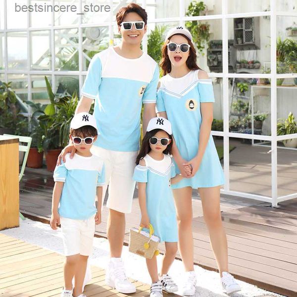 suitthe new 2021 family clothes parents and children clothes family clothing couples clothes couple outfit 1157#, Blue
suitthe new 2021 family clothes parents and children clothes family clothing couples clothes couple outfit 1157#, Blue