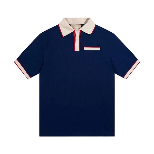 classic men polo shirt designer summer men shirts luxury brand polo shirt business casual tee england style shirts man short sleeve shirt s, White;black
classic men polo shirt designer summer men shirts luxury brand polo shirt business casual tee england style shirts man short sleeve shirt s, White;black